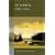 My Antonia (Barnes & Noble Classics)