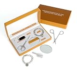 from Needapresent.com Willy care Kit