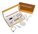 Willy care Kit