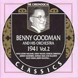 Classics 1941 Vol.2