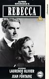 Rebecca [UK-Import] - Laurence Olivier