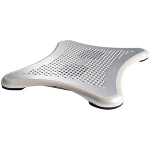 image: 41RA39JAZCL._AA300_