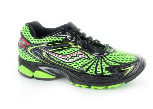 Saucony Herren Laufschuh Pro Grid Ride 4