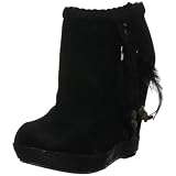 Chinese Laundry Milana Ankle Boots