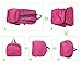 Paladineer 25L Ultra Lightweight Ultraviolet-proof Handy Packable Backpack Hiking Daypack Travel Backpack