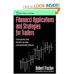 Fibonacci Applications and Strategies for Traders (Wiley Traders Exchange)