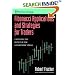 Fibonacci Applications and Strategies for Traders (Wiley Traders Exchange)