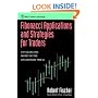 Fibonacci Applications and Strategies for Traders (Wiley Traders Exchange)
