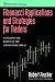 Fibonacci Applications and Strategies for Traders