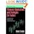 Fibonacci Applications and Strategies for Traders (Wiley Traders Exchange)
