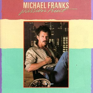 Michael Franks - Never Say Die Lyrics - Zortam Music