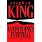 Stephen King