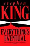 Everythings Eventual