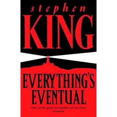 Everything's Eventual