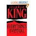 Everything's Eventual