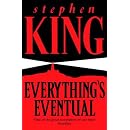 Everything's Eventual