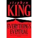 Everything's Eventual
