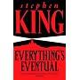 Everything's Eventual