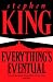 Everything's Eventual