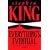 Everything's Eventual