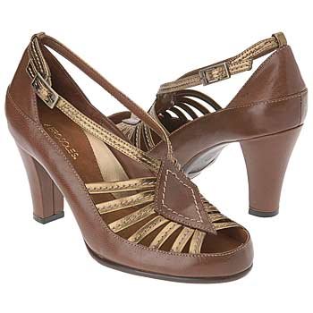 Wedding Shoes: Aerosoles Women's Vacant Lot-Aerosoles Wedding Shoes-Aerosoles Wedding Shoes: Aerosoles Women's Vacant Lot-Pump Wedding Shoes
