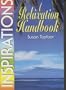 A Relaxation Handbook (Inspirational Handbook)