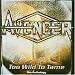 More Underrated Heavy Metal Bands/Albums