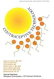 Contraceptive Technology