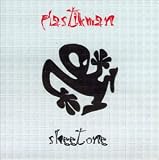 Revue Plastikman  / Sheet One