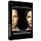 Movies I want to buy