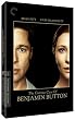 The Curious Case of Benjamin Button (Two-Disc Special Edition)