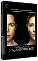 The Curious Case of Benjamin Button (Two-Disc Special Edition)