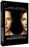 The Curious Case of Benjamin Button (Two-Disc Special Edition) - Criterion Collection