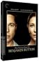 The Curious Case of Benjamin Button (The Criterion Collection)