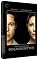 The Curious Case of Benjamin Button (Two-Disc Special Edition)