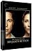 The Curious Case of Benjamin Button (Two-Disc Special Edition)
