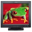 Planar 17IN LCD 450:1 1280X1024 BLACK ( 997-2885-00 )