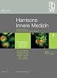 Harrisons Innere Medizin: 2 Bde.