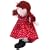 Annabelle Rag Doll