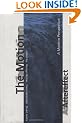 The Motion Aftereffect: A Modern Perspective (Bradford Book) (Bradford Books)