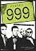 999 NASTY NASTY POSTER 24 X 36 NO PITY 4469