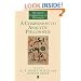 A Companion to Analytic Philosophy (Blackwell Companions to Philosophy)