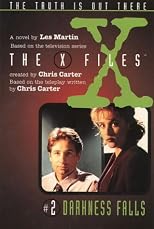 Mission: Mayhem #93 (Hardy Boys Casefiles)