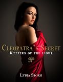 Cleopatra s Secret: Keepers of the LIght