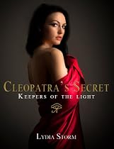 Cleopatra's Secret: Keepers of the LIght-From Free Kindle Books Library Click to Download Free Kindle Book -> Cleopatra's Secret: Keepers of the LIght