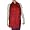 Jacquard Design Pure Wool Wraps And Stoles India Image #1
