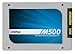 Crucial M500 240GB SATA 2.5-Inch 7mm (with 9.5mm adapter) Internal Solid State Drive CT240M500SSD1