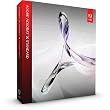 New-Acrobat X Standard Windows - ADBCD19771WI