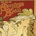 Steeleye span, The best of