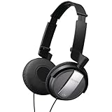 SONY MDRNC7